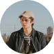 albert_flores