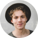 robert_fox