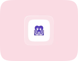 root_canals